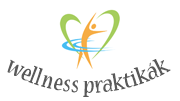 Wellness Praktikák Blog